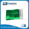 Customized Perfect Printing Aluminum Foil Poly Bag